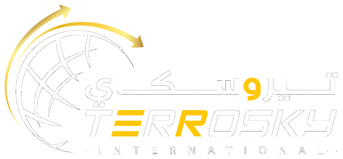 TerroSky International
